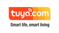 Wie kann man Tuya Smart auf Andriod herunterladen