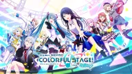 Как скачать Hatsune Miku Colorful Stage на Android