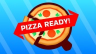 Einfache Schritte zum Herunterladen von Pizza Ready auf Ihr Android-Gerät