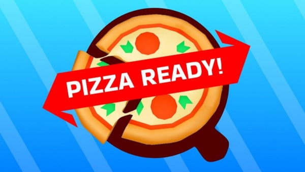 Einfache Schritte zum Herunterladen von Pizza Ready auf Ihr Android-Gerät image