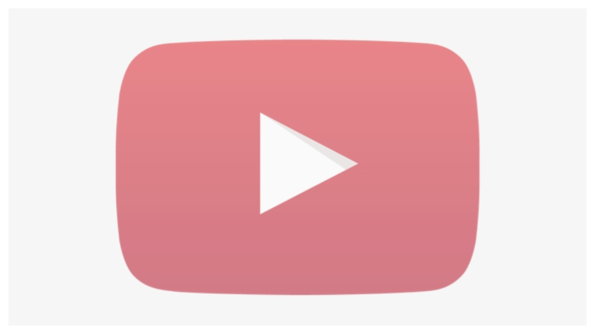 Cách tải YouTube Pink miễn phí trên Android image