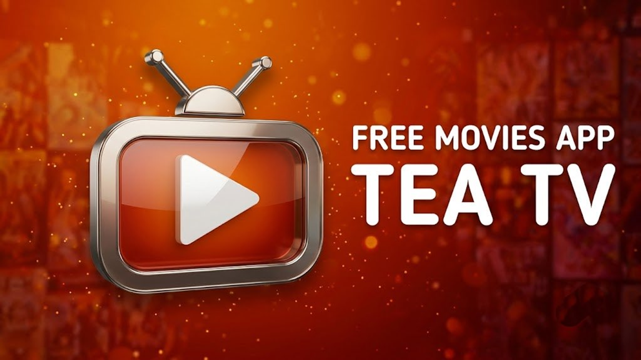 How to Download the Latest Version of Tea TV APK for Android 2026