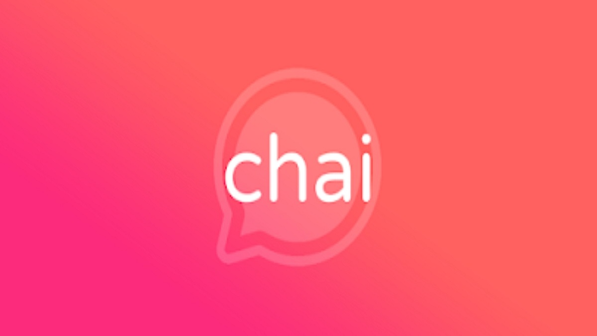 Was sollte ich tun, um eine ältere Version von Chai App auf meine Android herunterzuladen image