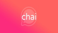 Was sollte ich tun, um eine ältere Version von Chai App auf meine Android herunterzuladen