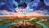 Cách tải xuống Guardian Tales trên Android và iOS