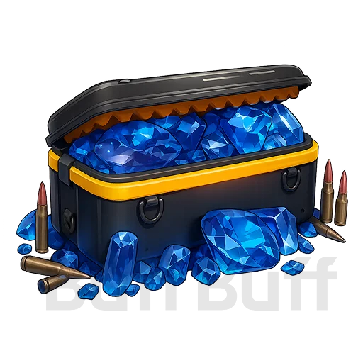 6160 Diamonds