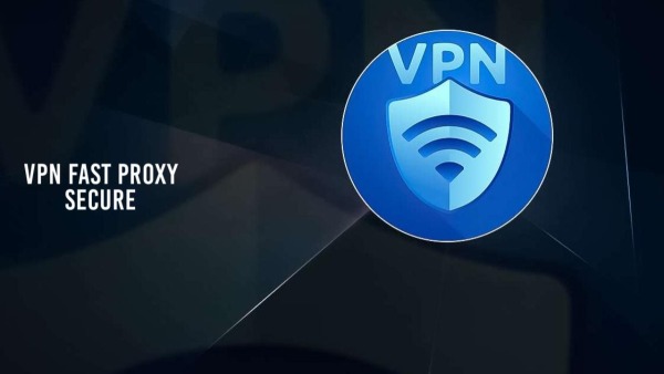 Cómo descargar e instalar VPN - proxy rápido + seguro gratis en Android image