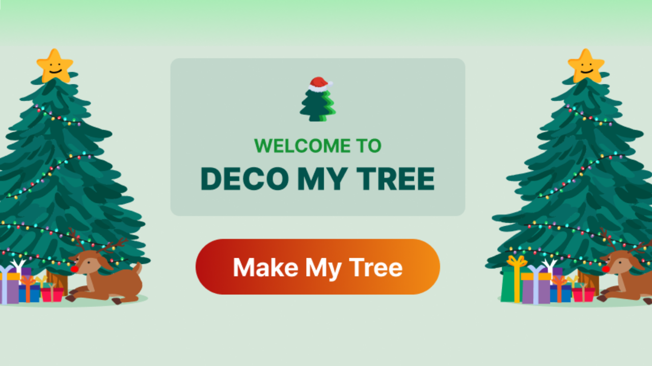 Como baixar Deco My Tree no Android image