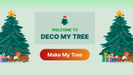 Como baixar Deco My Tree no Android