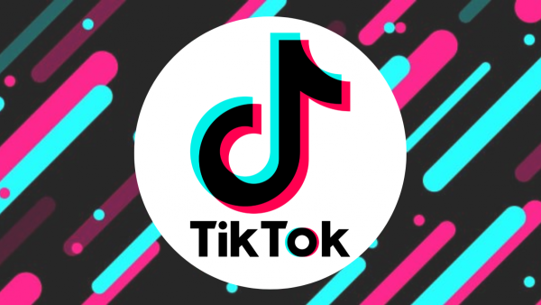TikTok「おすすめ」の表示を更新する方法 image