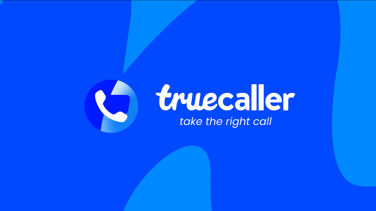 Anleitung zum Download die neueste Version 14.11.6 von Truecaller: Block Spam Calls APK für Android 2024 image