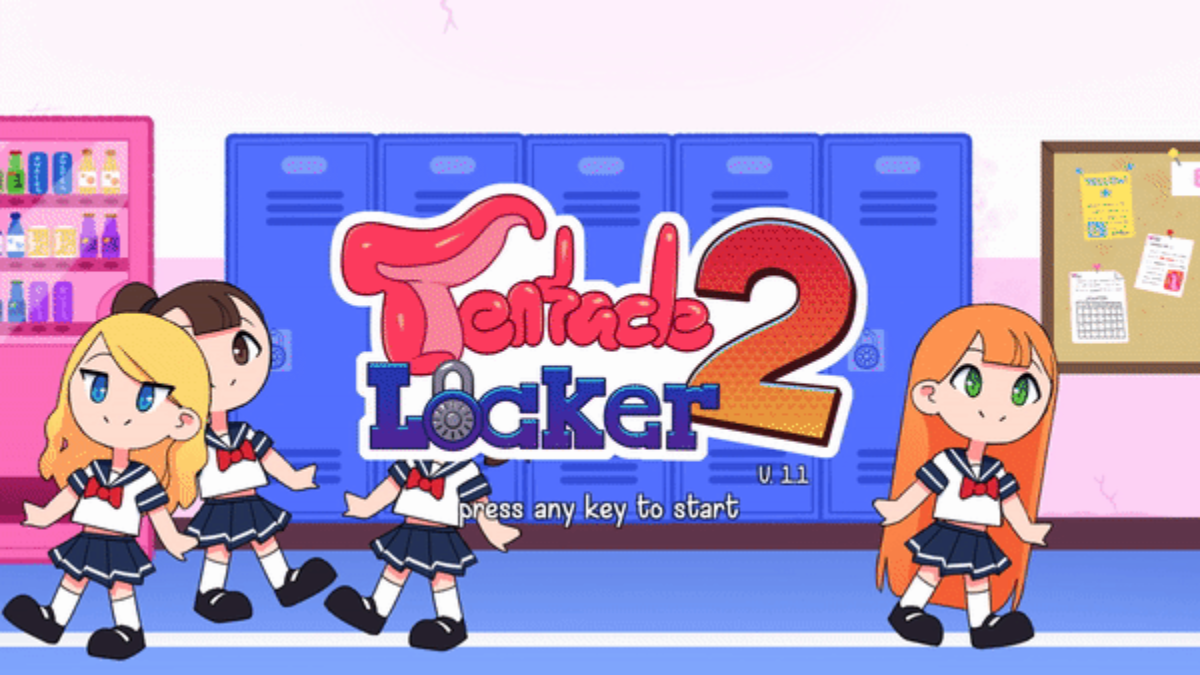 Comment télécharger Tentacle Locker 2 APK 2.1.3.0 Dernière version pour Android 2024 image