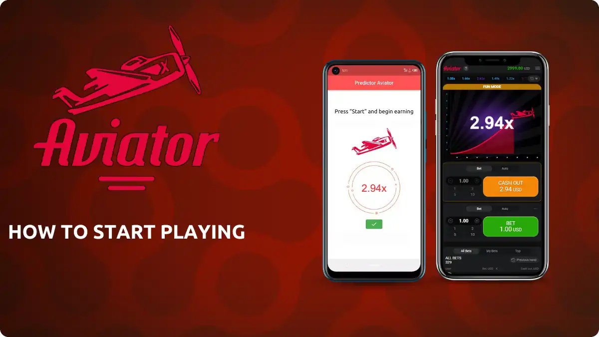 aviator predictor apk