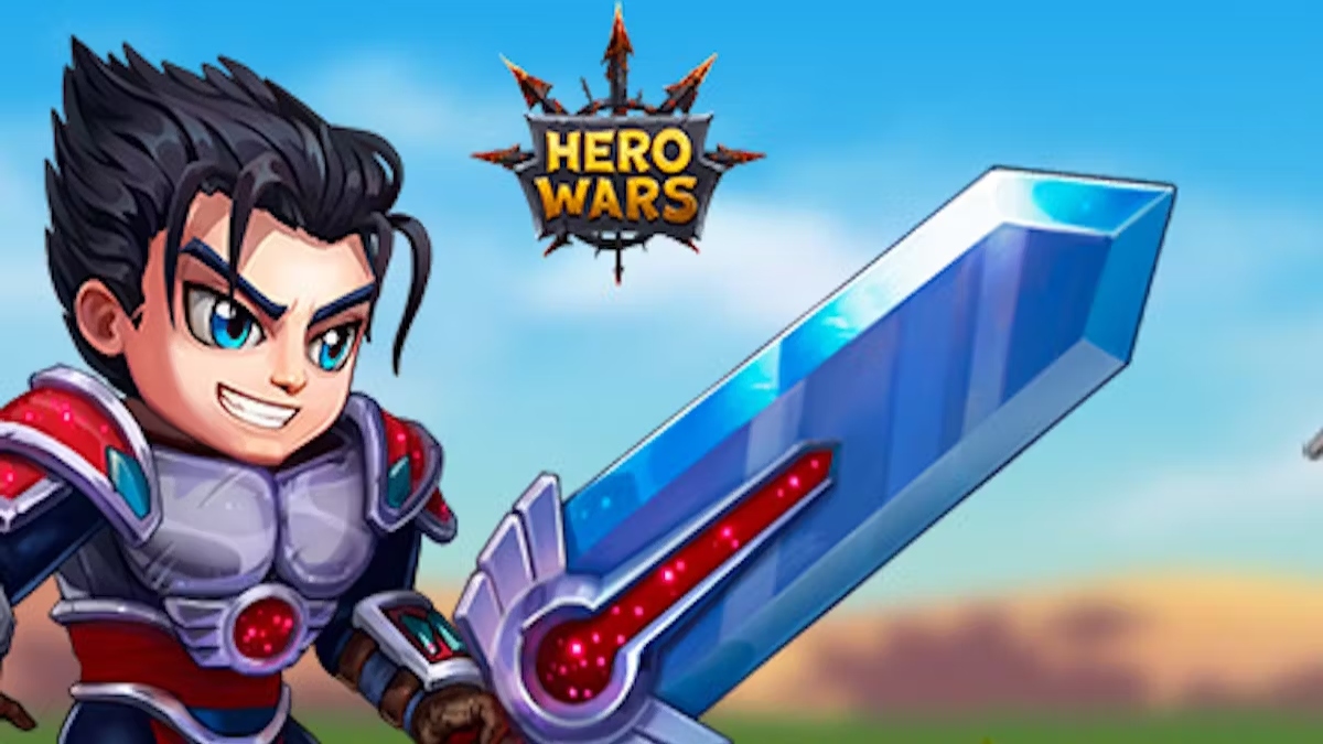 How to Play Hero Wars Online