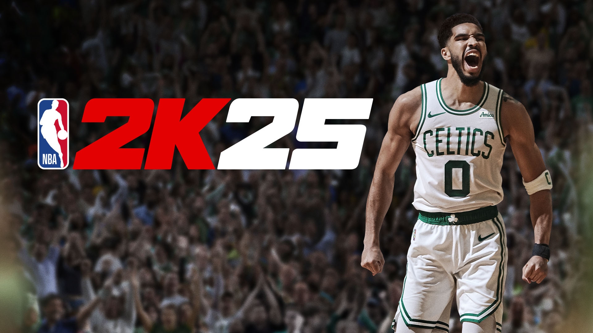 NBA 2K25: Holiday Cheer & New Mobile Updates!