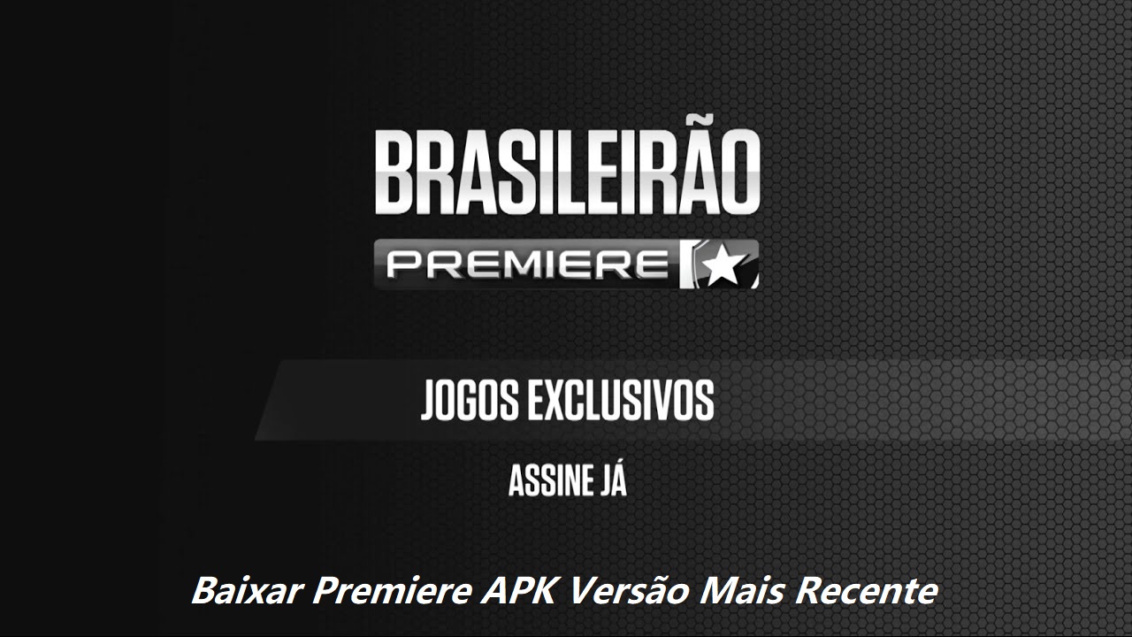 Como baixar Premiere: Jogos ao vivo apk versão mais recente 9.7.0 para Android 2026