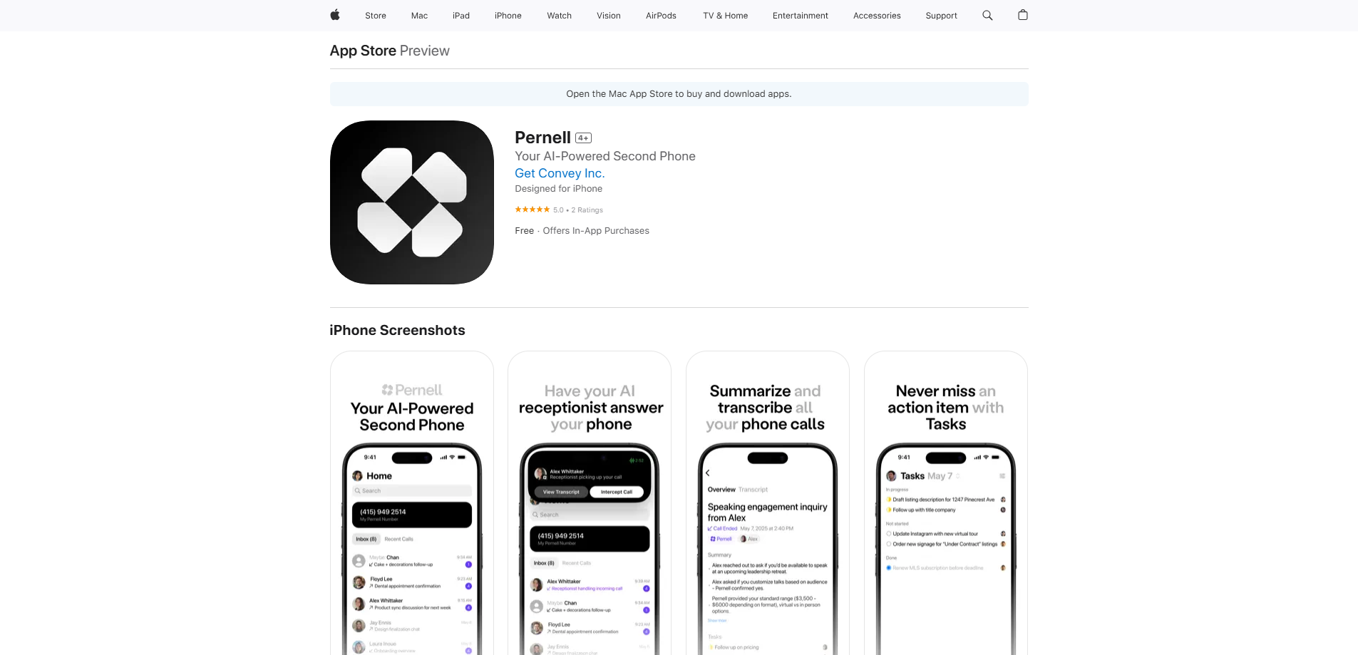 Pernell Reviews Features Pricing Guides And Alternatives pernell-reviews-features-pricing-guides-and-alternatives