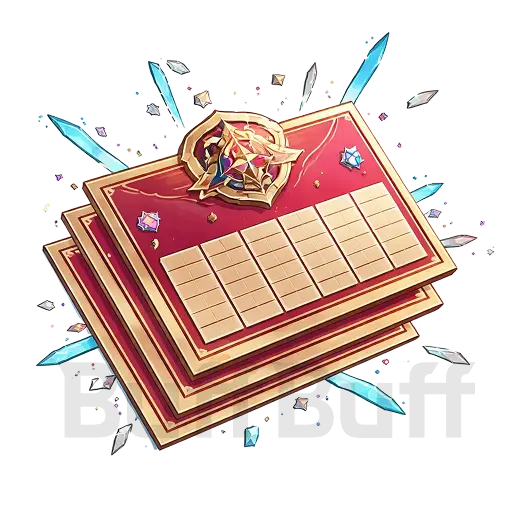 Express Supply Pass