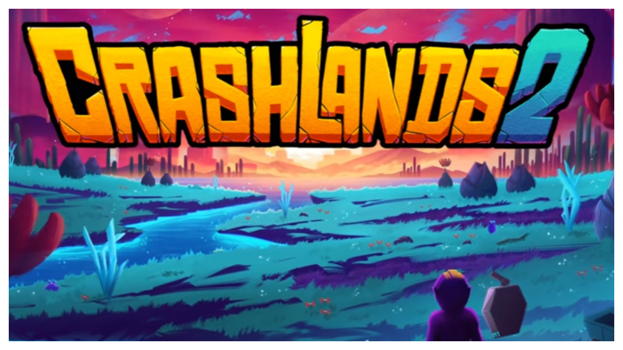 How to Download Crashlands 2 on Android and PC