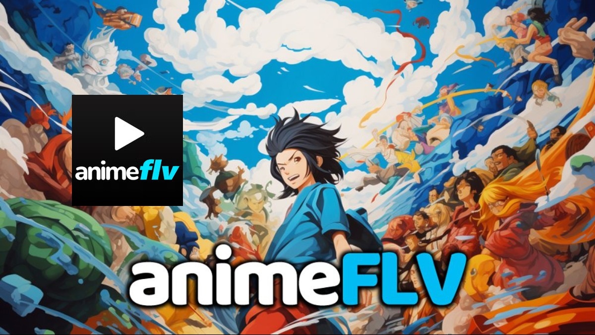 Cómo descargar la última versión de AnimeFLV APK 4.0 para Android 2014 image