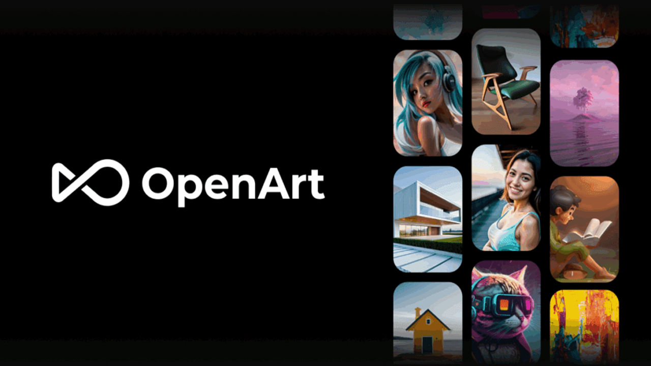 How to Download the Latest Version of OpenArt AI APK for Android 2026