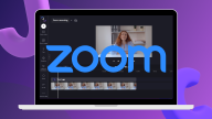 Como usar o Zoom no PC e no Android
