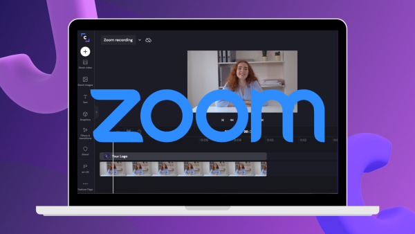 Como usar o Zoom no PC e no Android image
