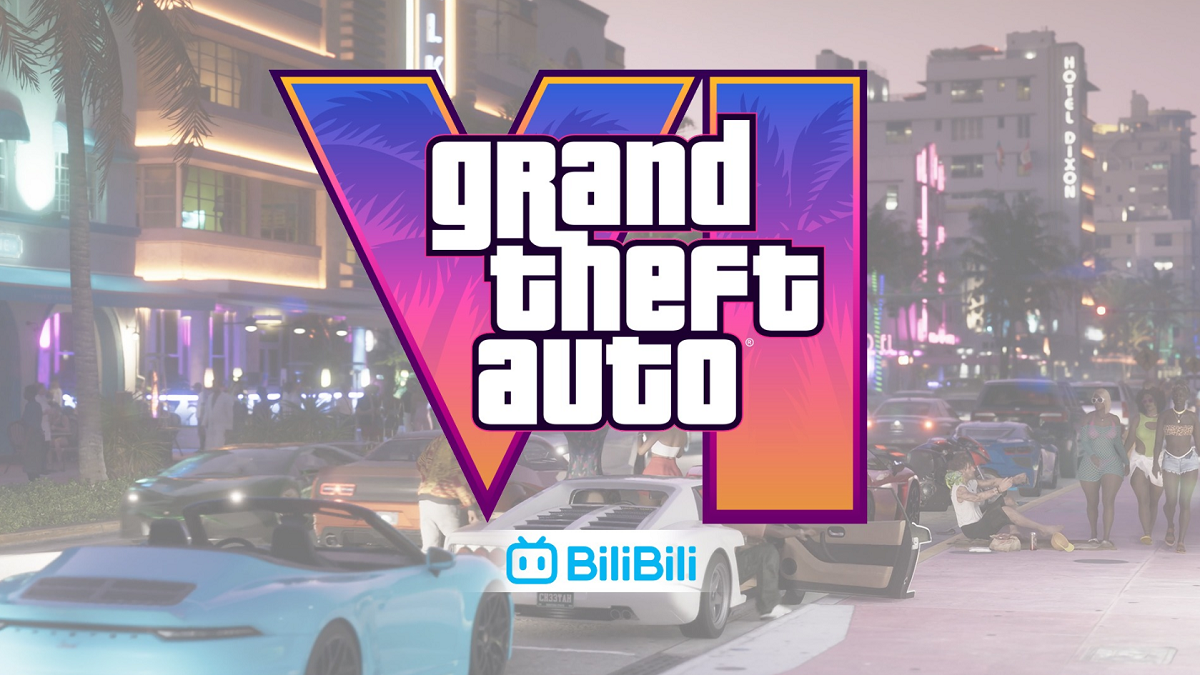 GTA 6 Trailer auf BiliBili: Fans finden verbesserte Grafik und spannende Details image