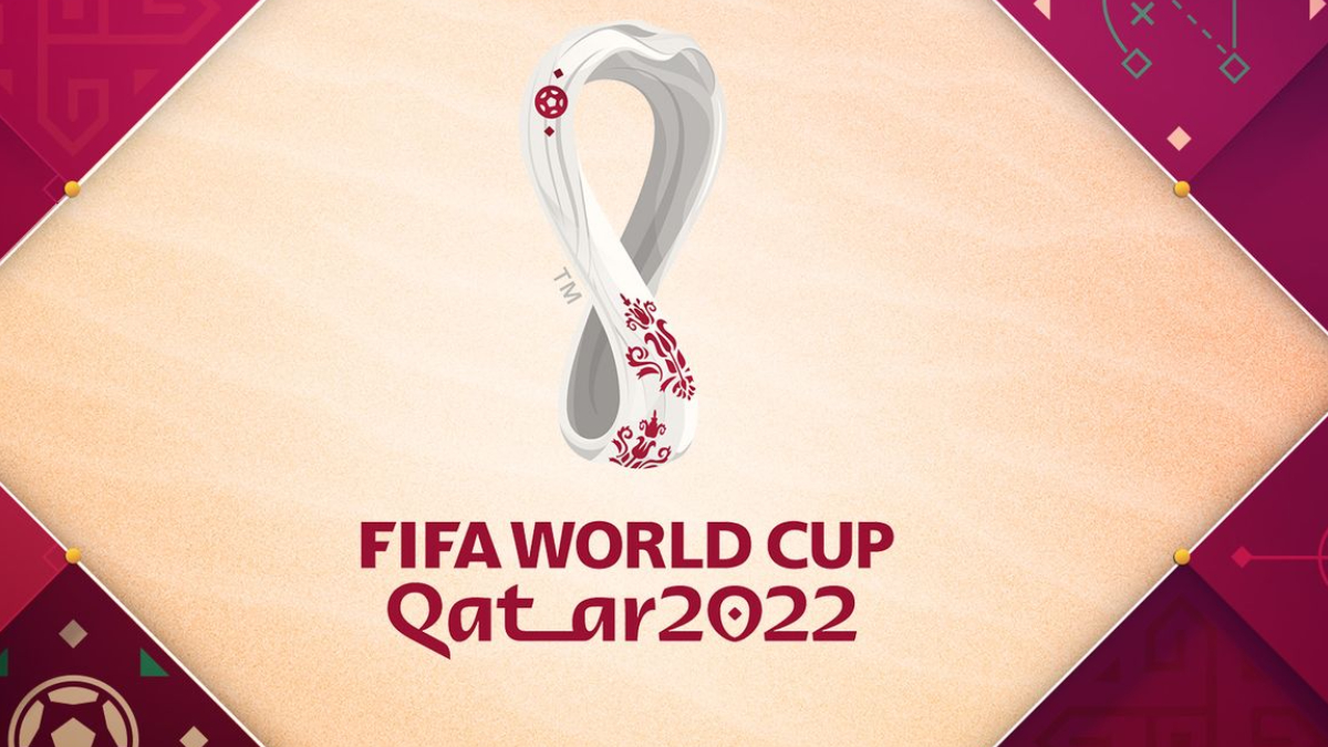 ورلڈ کپ 2022 کی بہترین ایپس image