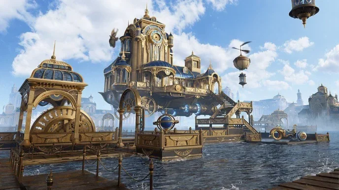 Расписание выхода в PUBG Mobile 3.8 кейсов, призового пути, рулеток и боевых пропусков image