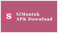 How to download SiMontok 2022 on Mobile