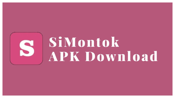 How to download SiMontok 2022 on Mobile image