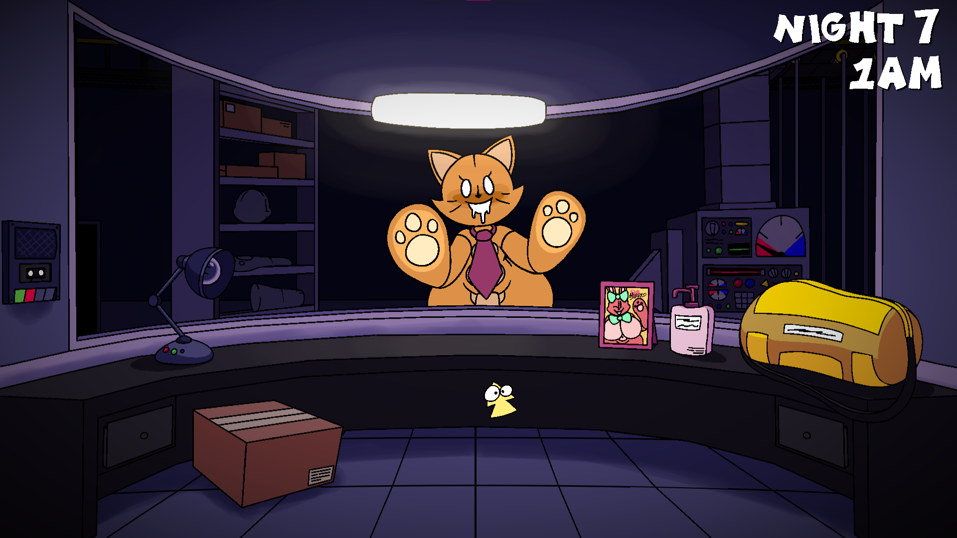 Cómo descargar Lovedoll Toy Factory APK última versión para Android 2026