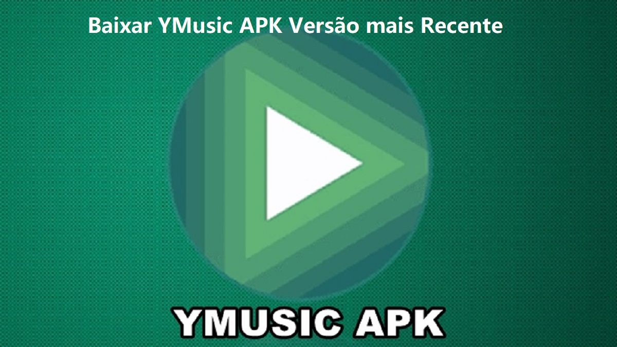 Como baixar YMusic apk versão mais recente 3.9.8 para Android 2025 image