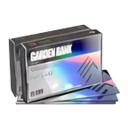 (Android) 119 Cartas Arcoíris