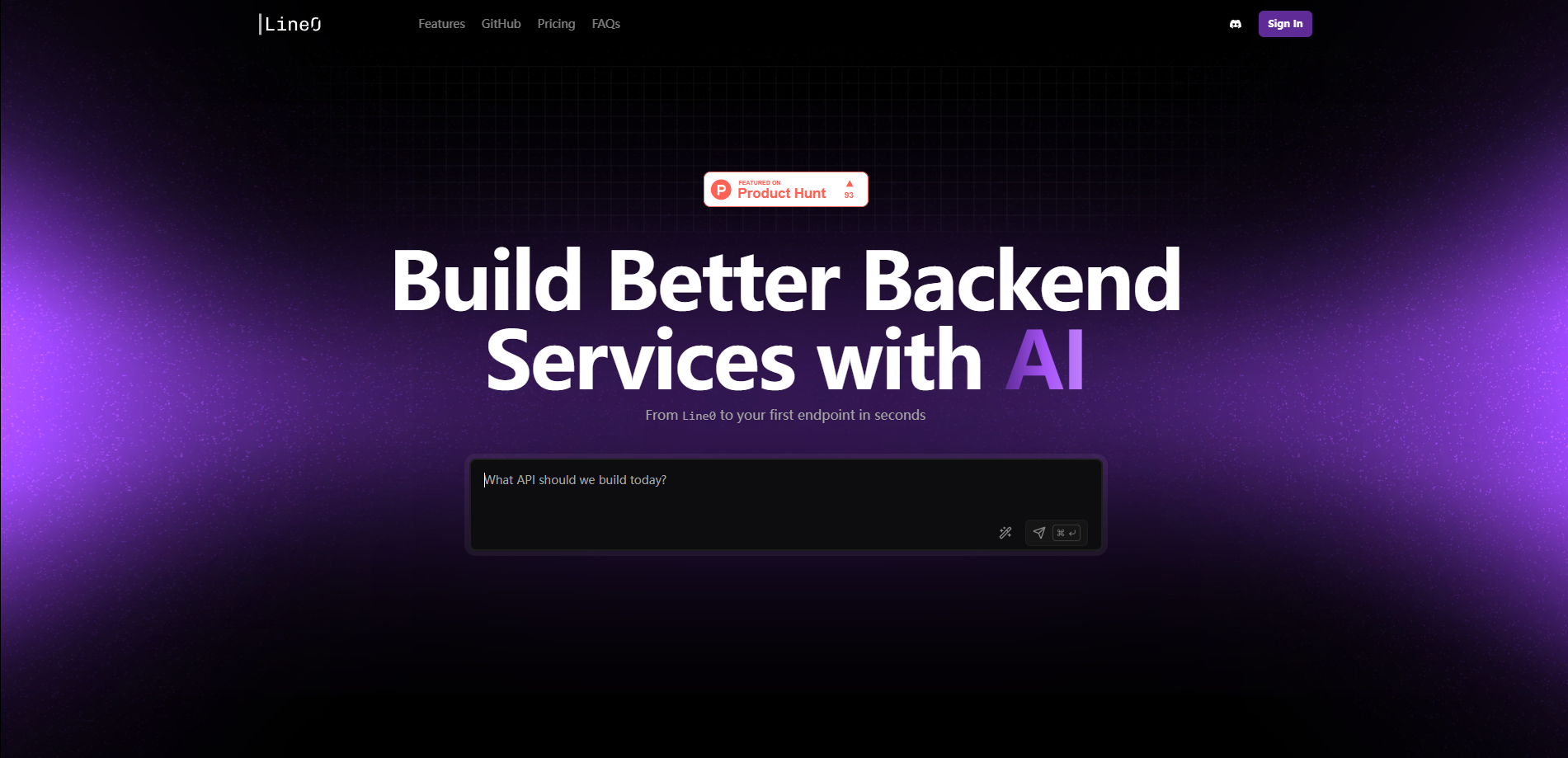 Line0: Reviews, Features, Pricing, Guides, and Alternatives