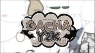 Как скачать Gacha y2k на Android