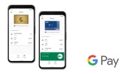 Google Pay permite pagos UPI basados en tarjetas de crédito Rupay en India