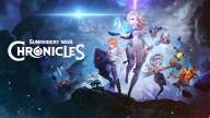 Summoners War: Chronicles Reached 5 Million Downloads