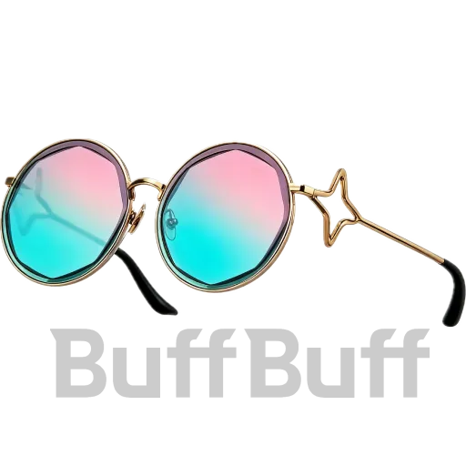 Lynae - Accessory: Unbound Brilliance