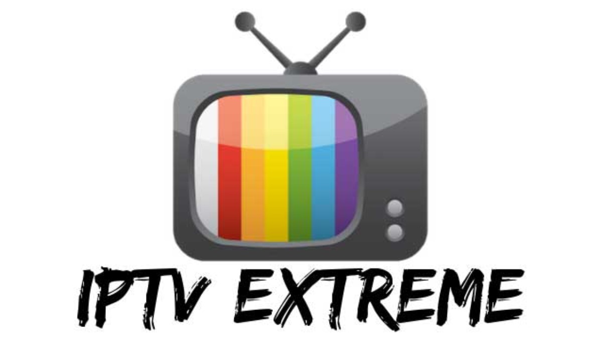 Guía: Descargar IPTV Extreme Última Versión Gratis en 2024 image