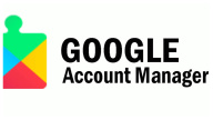 How to download Google Account Manager on Mobile