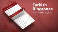 Top 5 Turkish Ringtone Apps for Android in 2023