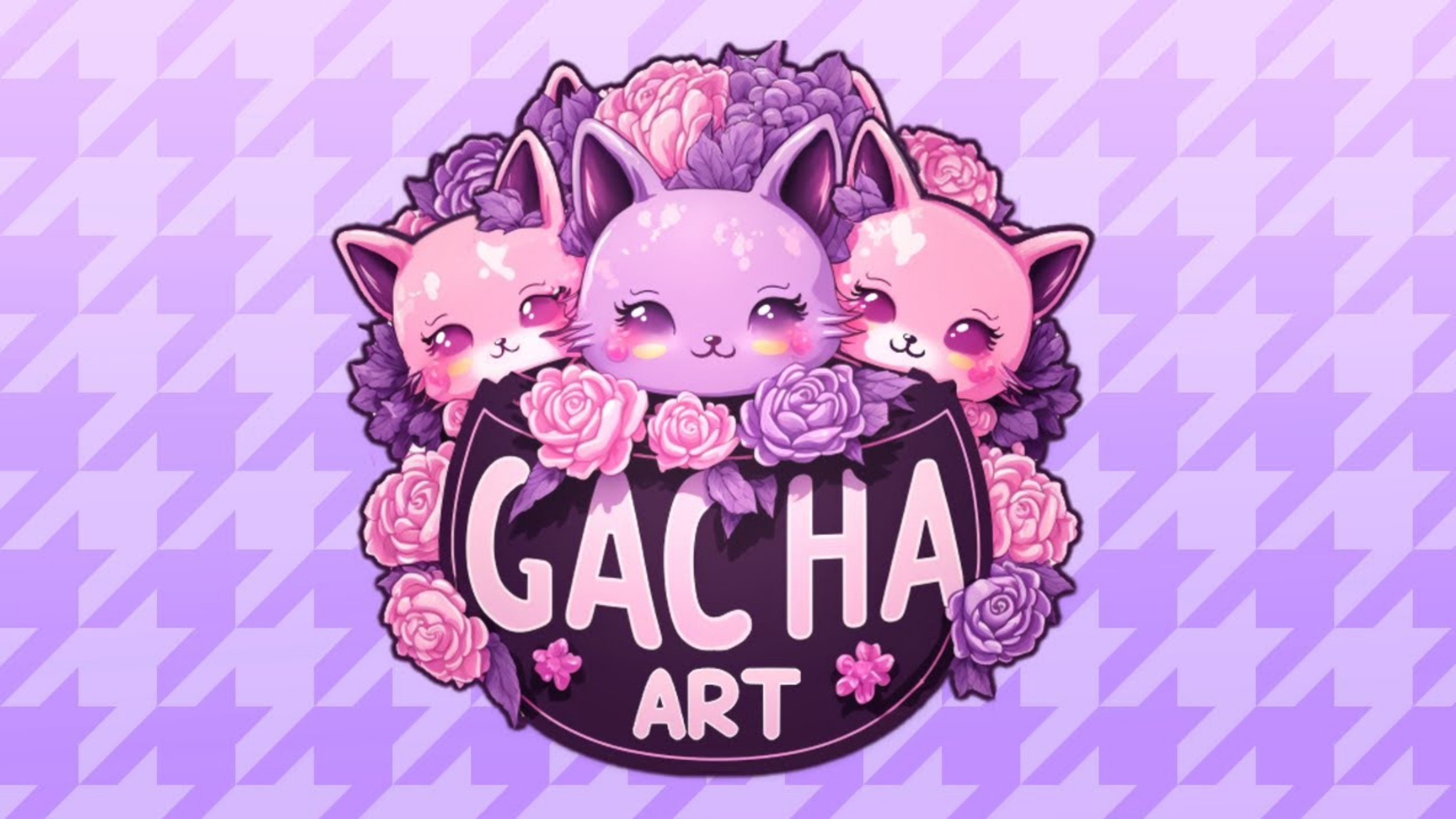 GACHA PLUS NÃO FUNCIONA* COMO INSTALAR EM QUALQUER CELULAR! 