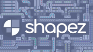 Shapez te permite construir tu fábrica a partir de formas abstractas con un ambiente relajante, ahora abierto para preinscripción