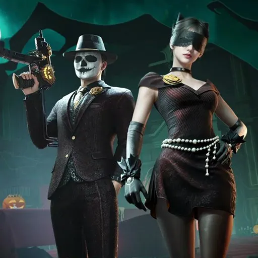 10 Sorteos Giro de la Suerte