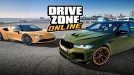Como baixar Drive Zone Online no Android