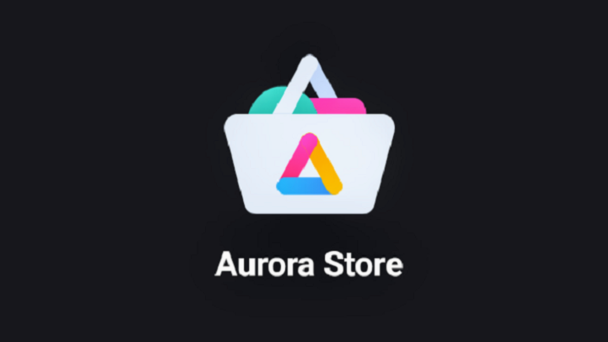 Anleitung zum Download die neueste Version 4.6.1 von Aurora Store APK für Android 2024 image