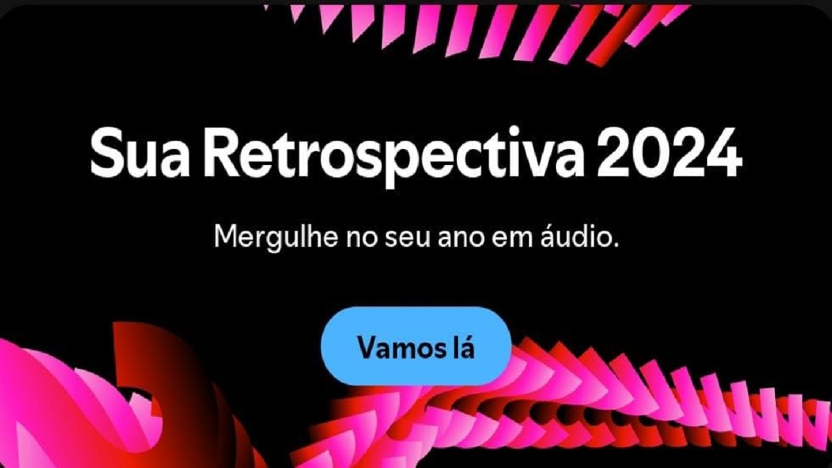 Spotify Wrapped 2024: data, novos recursos e como ver sua retrospectiva no Spotify 2024 image