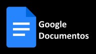 Como baixar documentos do Documentos Google